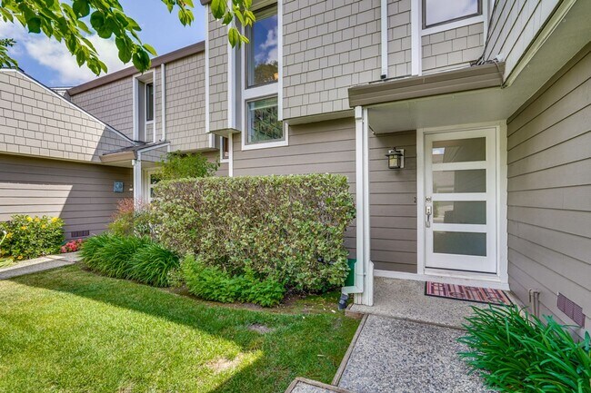 1268 Setareh Ct in San Jose, CA - Building Photo - Building Photo