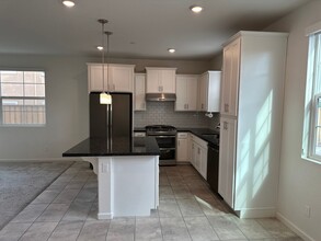 449 Ricotta Ct in Tracy, CA - Building Photo - Building Photo