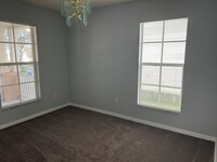 16213 Bridgewalk Dr in Lithia, FL - Building Photo - Building Photo