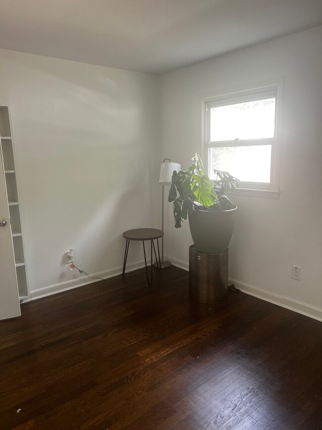2209 Atlanta St in Greensboro, NC - Building Photo - Building Photo
