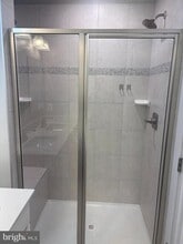 10050 American Pharoah Ln in Laurel, MD - Building Photo - Building Photo