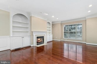 5056 Minda Ct in Alexandria, VA - Building Photo - Building Photo