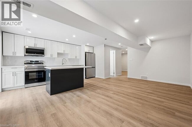 property at 1238 Ottawa Street S