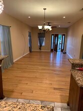 503 W Mesquite Ave in Kingsville, TX - Building Photo - Building Photo