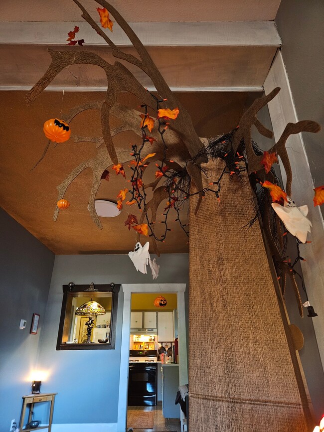 120 W 10th St in Loveland, CO - Building Photo - Building Photo