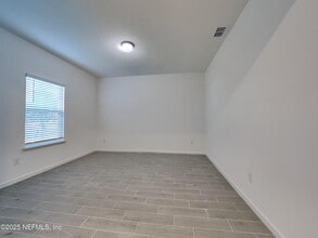 9004 Latigo Ln in Jacksonville, FL - Building Photo - Building Photo