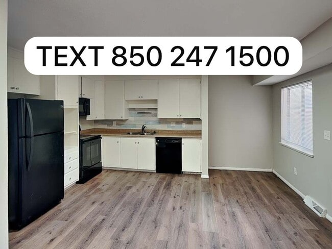 8081 Stuart Pl in Westminster, CO - Building Photo - Building Photo