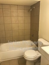 6437 S Evans Ave in Chicago, IL - Building Photo - Building Photo