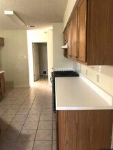 1107 Dover Pass in Cedar Park, TX - Building Photo - Building Photo