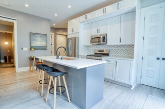 874 Durant Pl NE in Atlanta, GA - Building Photo - Building Photo