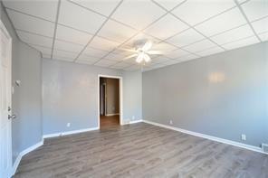 1141 Brabec St in Pittsburgh, PA - Building Photo - Building Photo