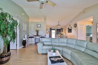 2104 India Palm Dr in Edgewater, FL - Building Photo - Building Photo