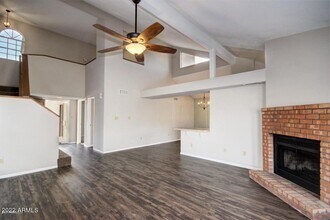 728 N Hazelton Dr in Chandler, AZ - Building Photo - Building Photo