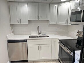 2671 Oak Park Way in Orlando, FL - Building Photo - Building Photo