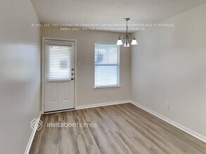 2615 Shearwater Bend Dr in Humble, TX - Building Photo - Building Photo