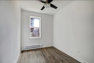 1244 N Bosworth Ave in Chicago, IL - Building Photo - Building Photo