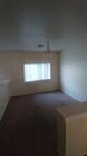 2252 Rugged Mesa Dr in Laughlin, NV - Building Photo - Building Photo