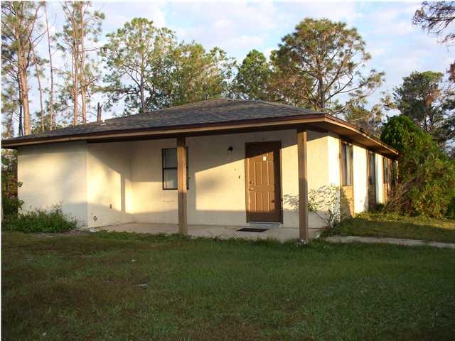 1925 Esplanade St in Navarre, FL - Building Photo - Building Photo