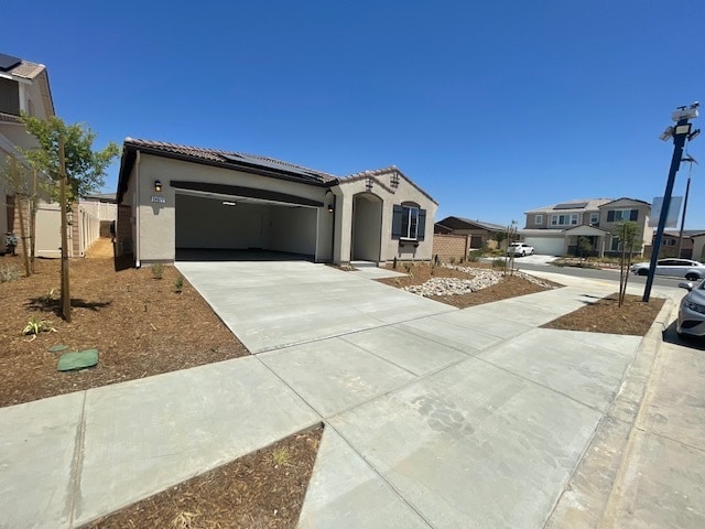 24612 Hero Cir in Menifee, CA - Building Photo - Building Photo