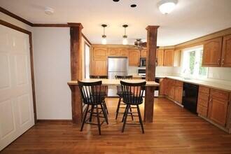 27 Andover Rd in Billerica, MA - Building Photo - Building Photo