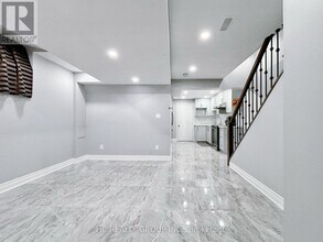 310 Hammersly Blvd in Markham, ON - Building Photo - Building Photo