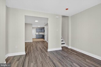 1729 N Bambrey St in Philadelphia, PA - Building Photo - Building Photo