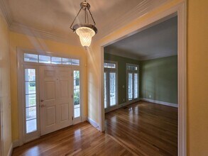 131 Barclay Valley Dr in Cary, NC - Building Photo - Building Photo