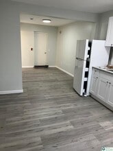 220 Cattell St in Easton, PA - Building Photo - Building Photo