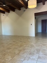 24 Pinon Doblado in Santa Fe, NM - Building Photo - Building Photo