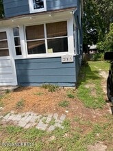 213 Ocean Ave in Island Heights, NJ - Building Photo - Building Photo