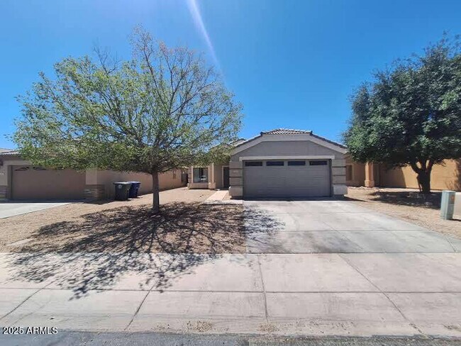 12629 W Surrey Ave in El Mirage, AZ - Building Photo - Building Photo
