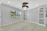 2388 E Edgewater Dr in Palm Beach Gardens, FL - Foto de edificio - Building Photo