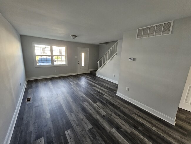 38 Western Winds Cir in Windsor Mill, MD - Building Photo - Building Photo