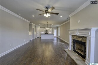 115 Elledge Farm Dr in Hazel Green, AL - Building Photo - Building Photo