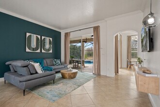 511 Prestwick Dr, Unit SI ID1459465P in Davenport, FL - Foto de edificio - Building Photo