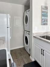 68-3831-3831 Lua Kula St in Waikoloa, HI - Building Photo - Building Photo