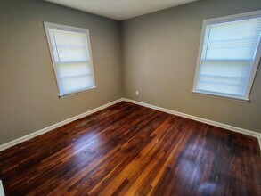 1688 Haywood Ave in Memphis, TN - Building Photo - Building Photo