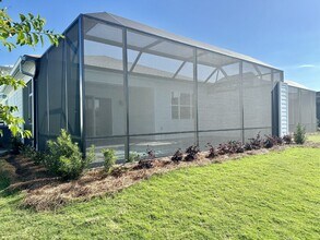 95 Seaplane Dr in Hardeeville, SC - Building Photo - Building Photo