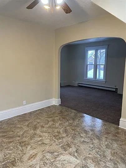 707 S 5th Ave in Virginia, MN - Building Photo - Building Photo