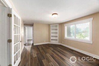 240 E 400 N in Logan, UT - Building Photo - Building Photo