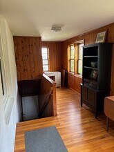 816 Mill Plain Rd, Unit Nice Fairfield apartment in Fairfield, CT - Foto de edificio - Building Photo