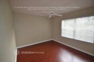 3935 Majestic Palm Way in Delray Beach, FL - Building Photo - Building Photo