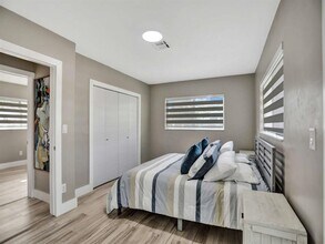 491 SE 23rd Ave in Pompano Beach, FL - Building Photo - Building Photo