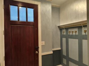 3210 Carlisle St in Dallas, TX - Building Photo - Building Photo