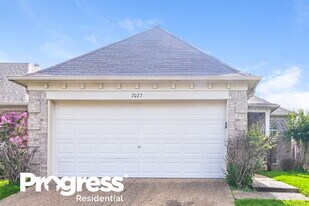 7027 Millers Glen Way