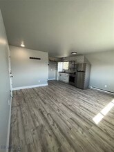 215 S 19th Ave in Bozeman, MT - Building Photo - Building Photo