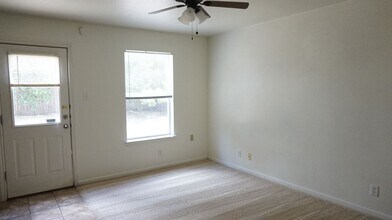 1400 Chips Dr in Killeen, TX - Building Photo - Building Photo