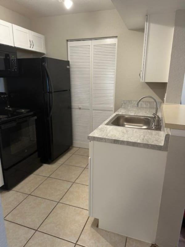 11532 Westwood Blvd in Orlando, FL - Building Photo - Building Photo