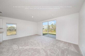 2742 Riverfield Rd in Cape Coral, FL - Building Photo - Building Photo