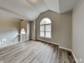 4932 Tulip Grove Ln in Nashville, TN - Building Photo - Building Photo